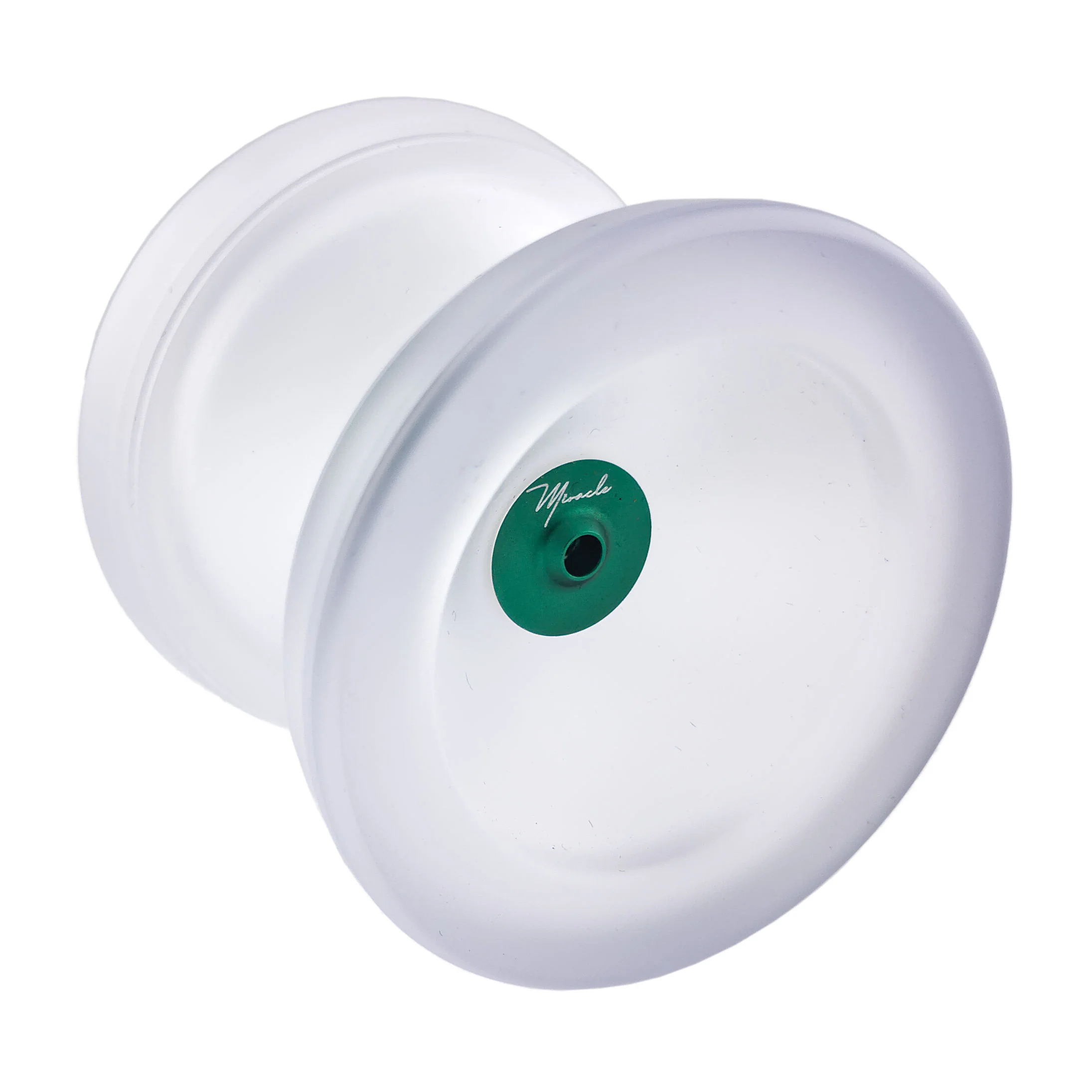 Top newest YoYo's